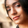 Violeta