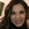 María