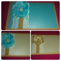muestra de invitaciones 