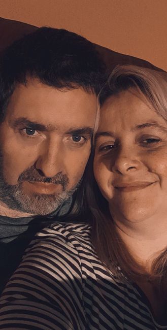 ¡Comparte la mejor foto de vuestro 2022! 9
