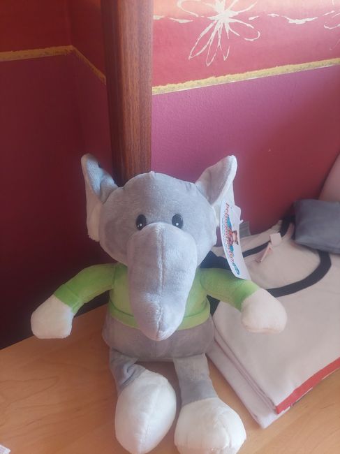 Duda detalles para los peques 2