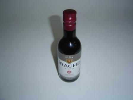 regalo para los invitados