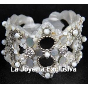 brazalete
