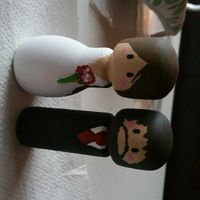 no encuentro figuras para la tarta - 1
