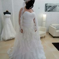 Vestido - 1