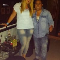 El amor de mi vida 