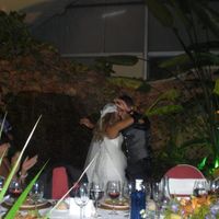 la charanga