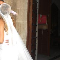 el beso