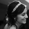 Cristina