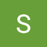 Anabella