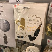 a la caza del chollo! - 2