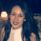 Estefania