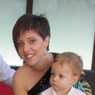 Encarni