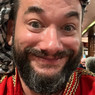 Luis