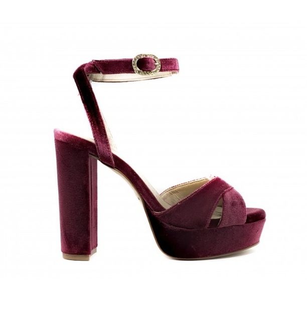 Zapatos 4