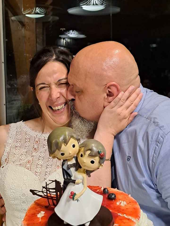 Casados