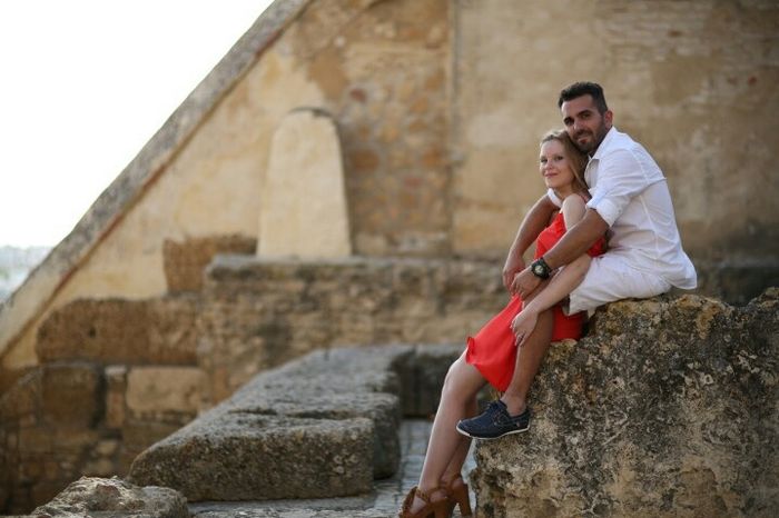 Mi preboda! - 3