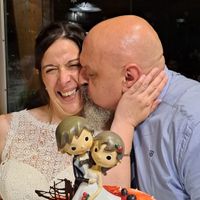 Casados