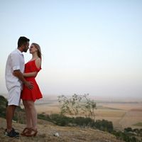 Mi preboda! - 1
