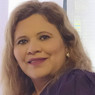 Yolanda