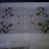 cositas