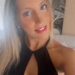 Karen
