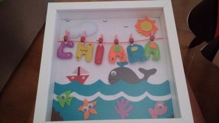 Mamás agosto 2014 - 2