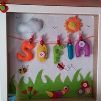 Mamás agosto 2014 - 1