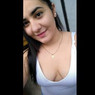 Carolina