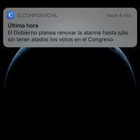 Yo sigo adelante con mi boda en julio 2020 - 1