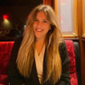 Mireia