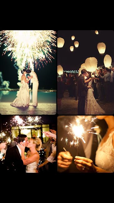 Mis ideas - 10