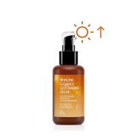 Autobronceadores. - 1