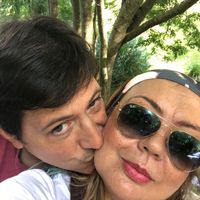 Todos vuestros besos, ¡aquí! 📸👇 - 1
