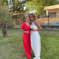 lo conseguimos y fue Mágico. el amor todo lo puede - 3
