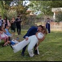 ¿Con cuántos ❤️ valoras el día de tu boda? - 1
