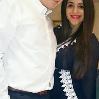 Nuestros futuros maridos - 1