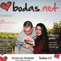 Ifema 1001 bodas - 1