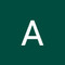 Achraf