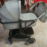 Futuras mamis Junio 2023 - 1