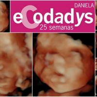 Futuras mamis Junio 2023 - 1