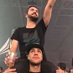 Alejandro