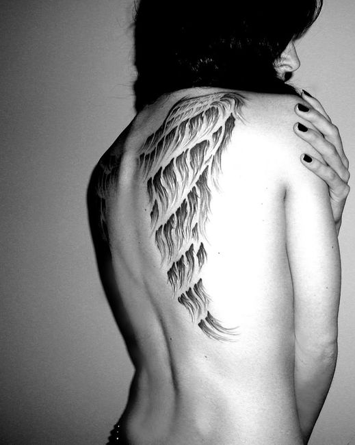 a volar!!!