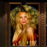 Claudia