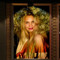 Claudia