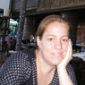 Cristina