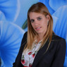 Noelia