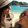 Maite