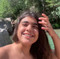 Montse