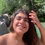 Montse